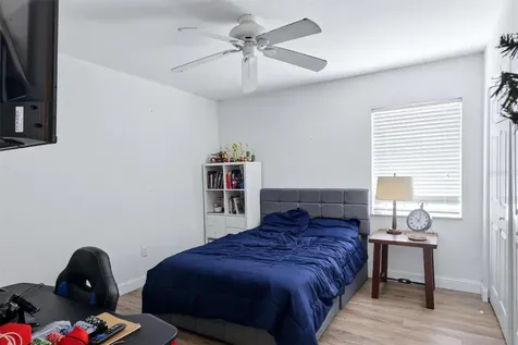 10125 Oak Run Drive Bradenton FL 34211