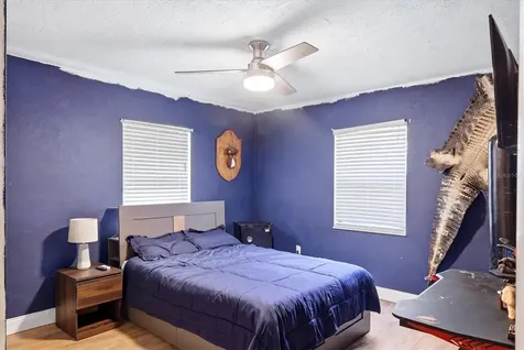 10125 Oak Run Drive Bradenton FL 34211