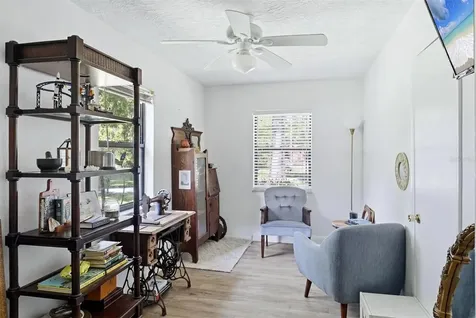 10125 Oak Run Drive Bradenton FL 34211