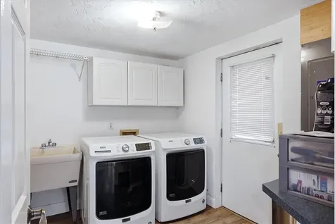 10125 Oak Run Drive Bradenton FL 34211