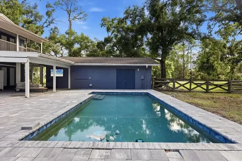 10125 Oak Run Drive Bradenton FL 34211
