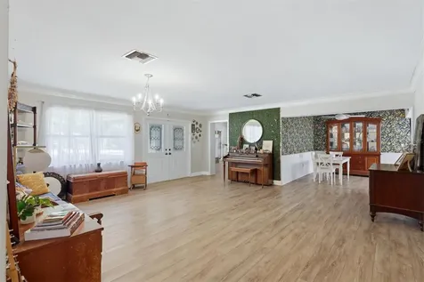 10125 Oak Run Drive Bradenton FL 34211