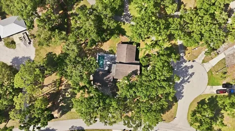 10125 Oak Run Drive Bradenton FL 34211