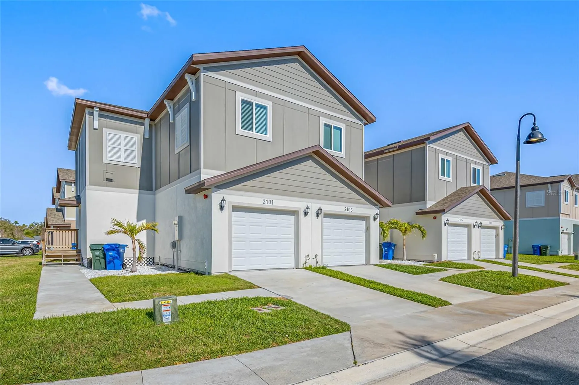 3301 Whitney Road Clearwater FL 33760