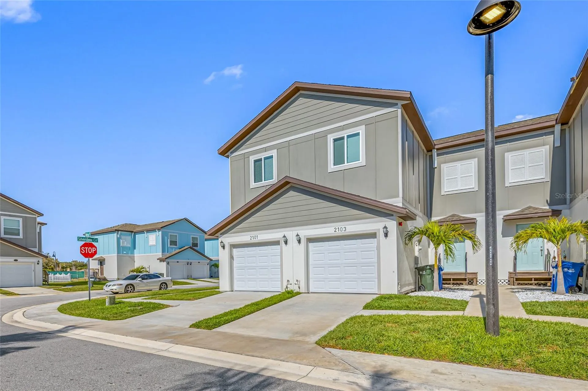 3301 Whitney Road Clearwater FL 33760