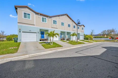 3301 Whitney Road Clearwater FL 33760