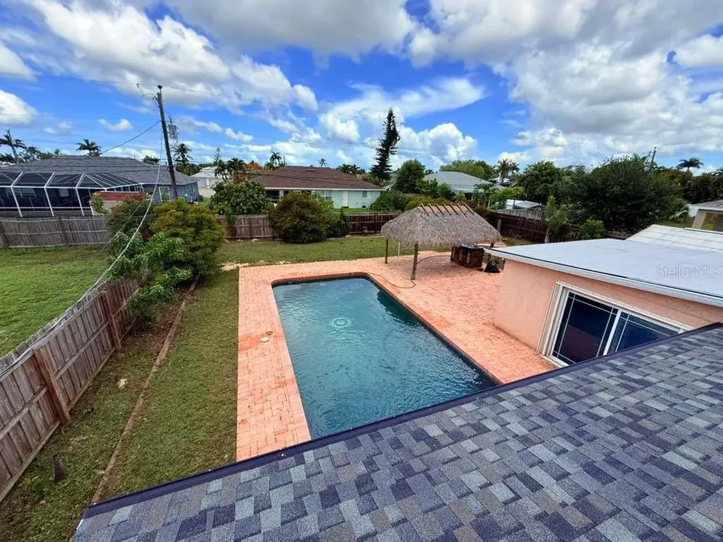 Cape Coral FL 33914