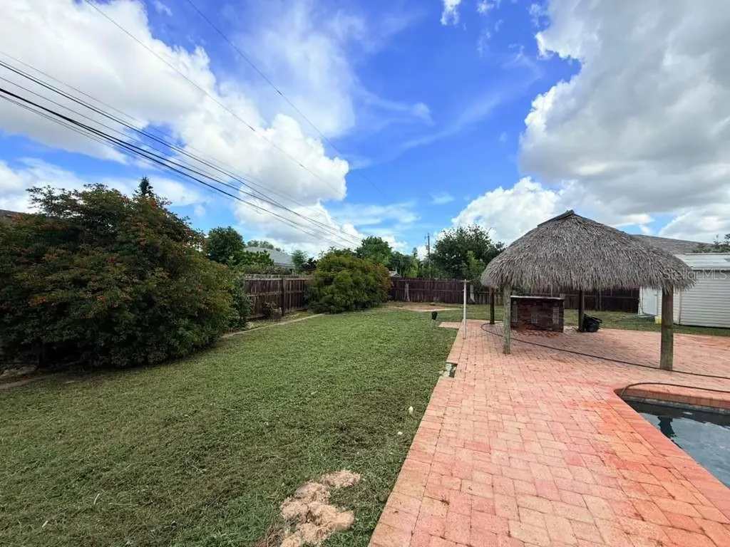 Cape Coral FL 33914