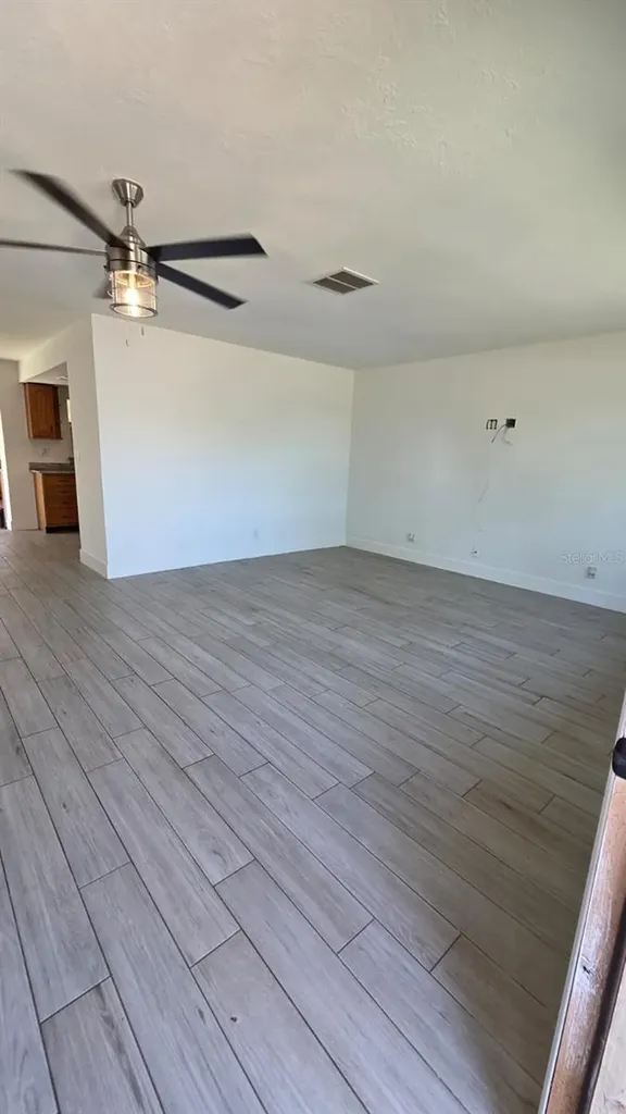 Cape Coral FL 33914