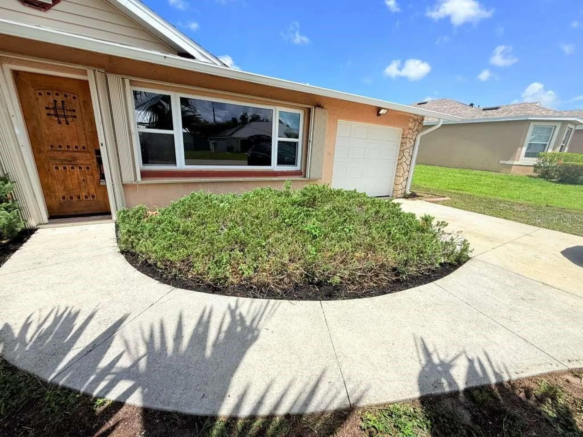 Cape Coral FL 33914