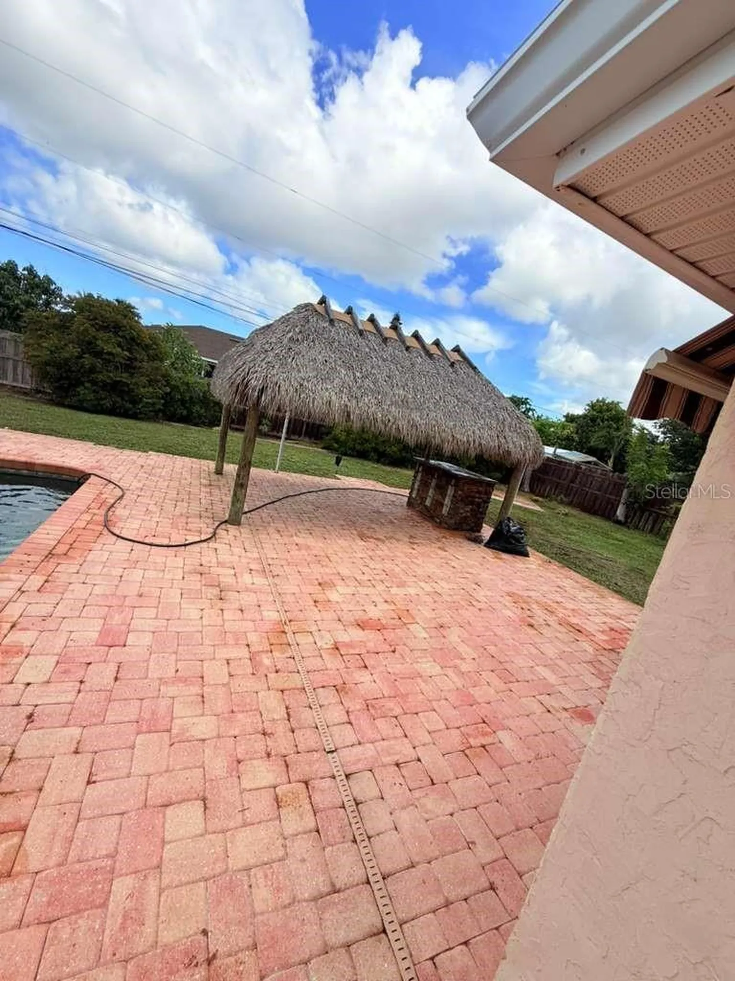 Cape Coral FL 33914