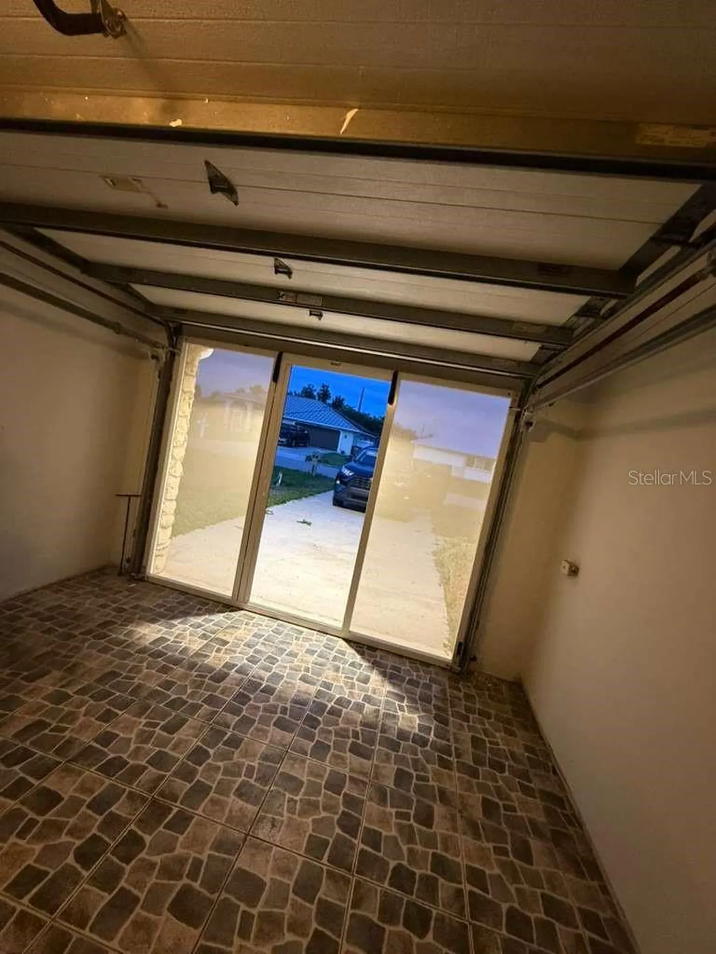 Cape Coral FL 33914
