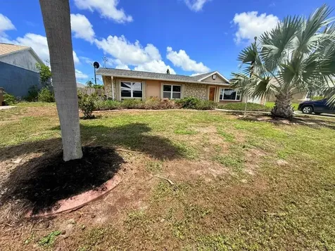 Cape Coral FL 33914