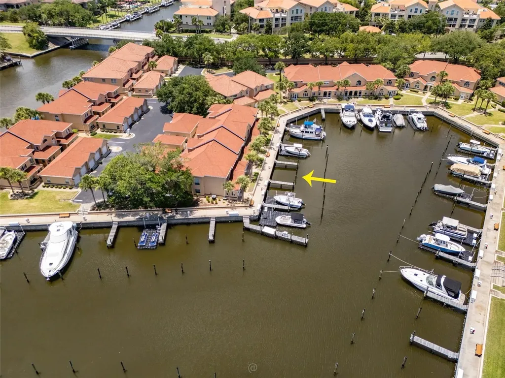 49B Marina Point Place Palm Coast FL 32137