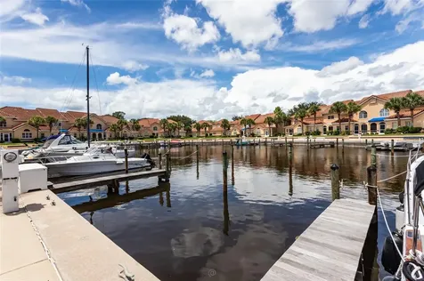 49B Marina Point Place Palm Coast FL 32137