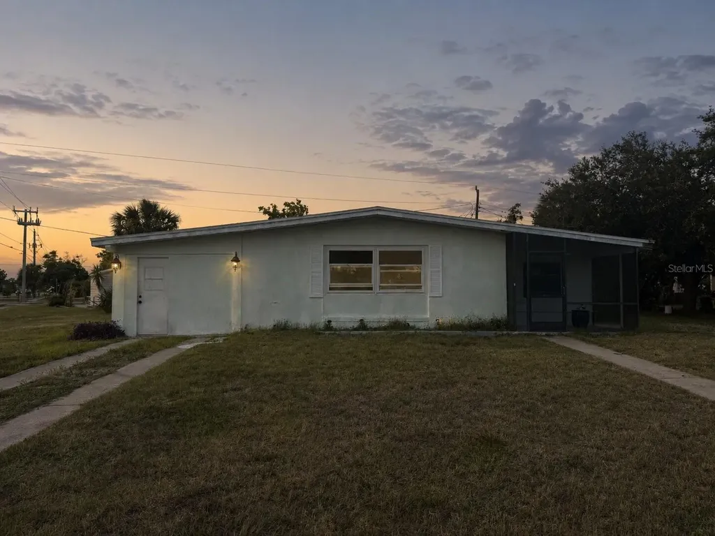 Port Charlotte FL 33952