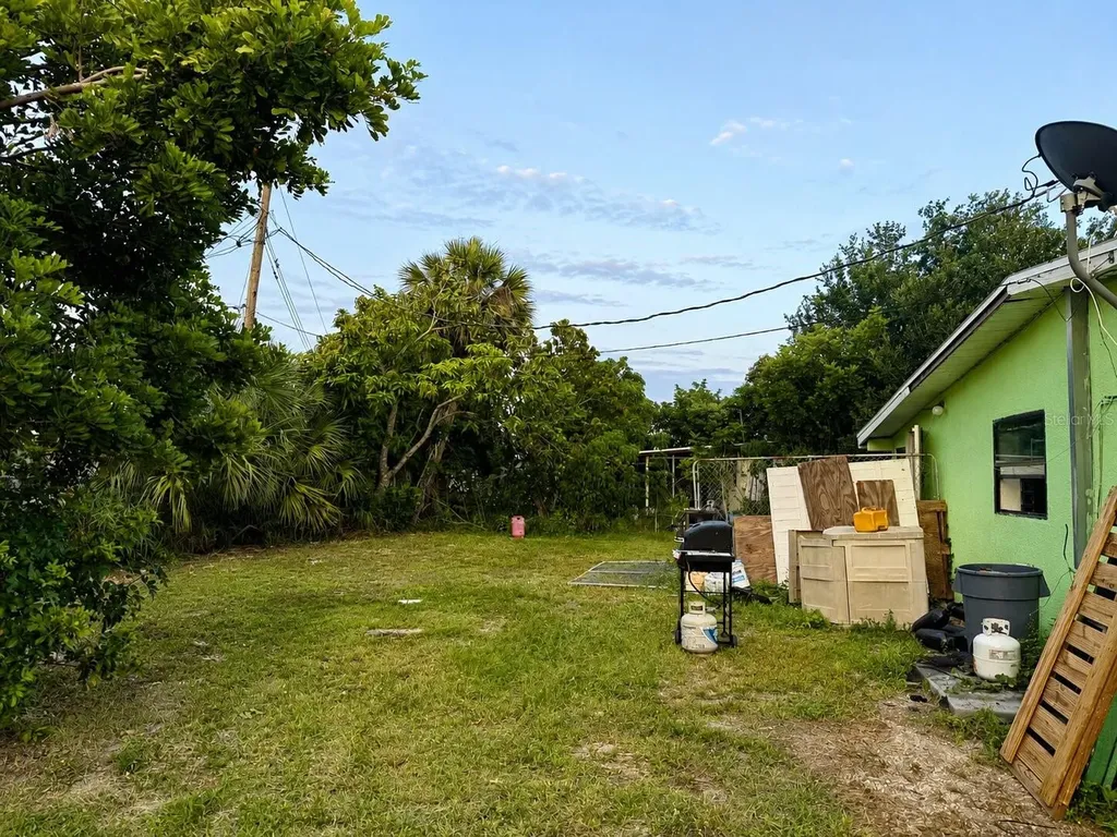 Port Charlotte FL 33952