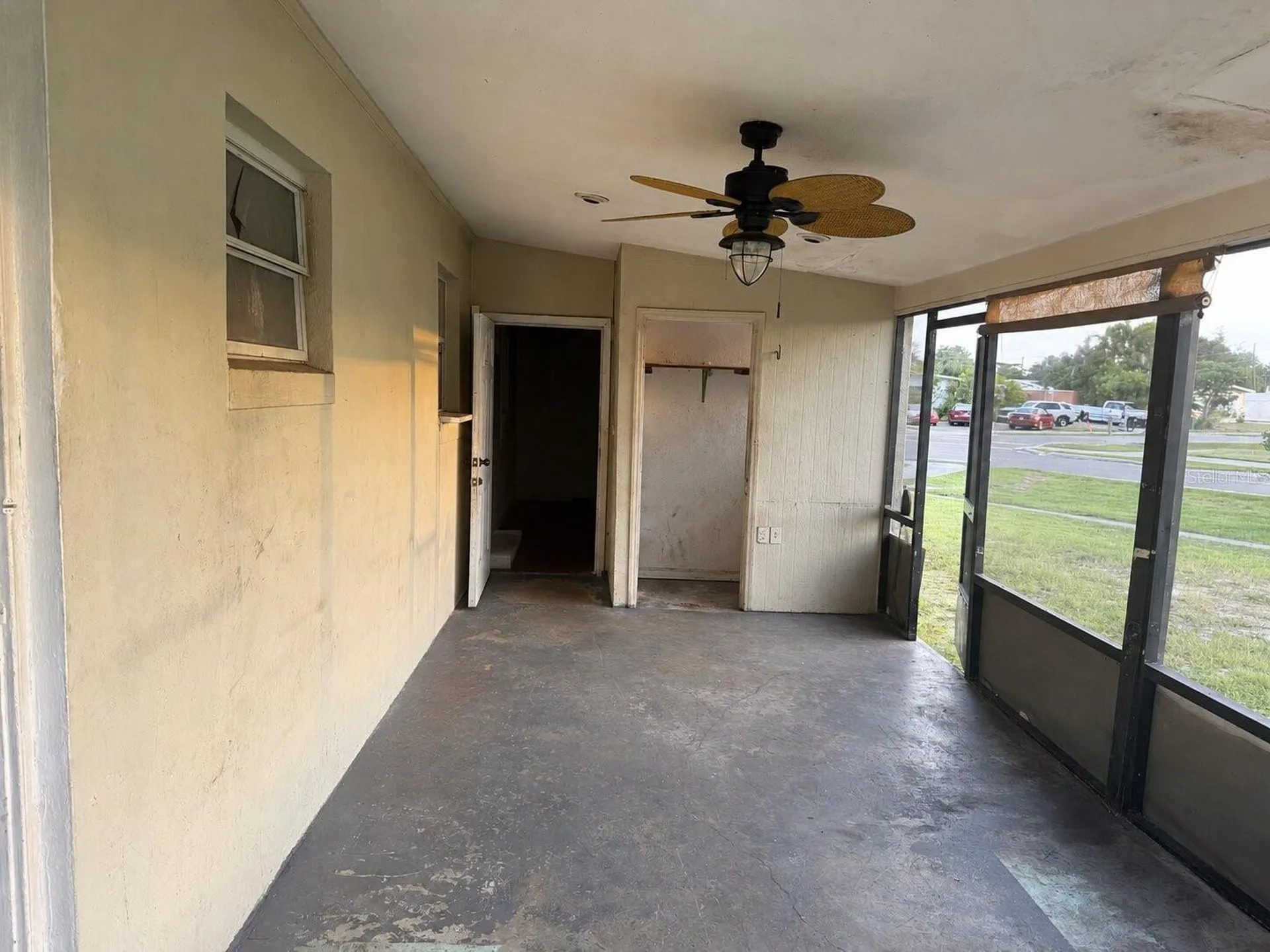 Port Charlotte FL 33952