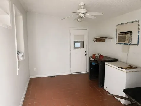 Port Charlotte FL 33952