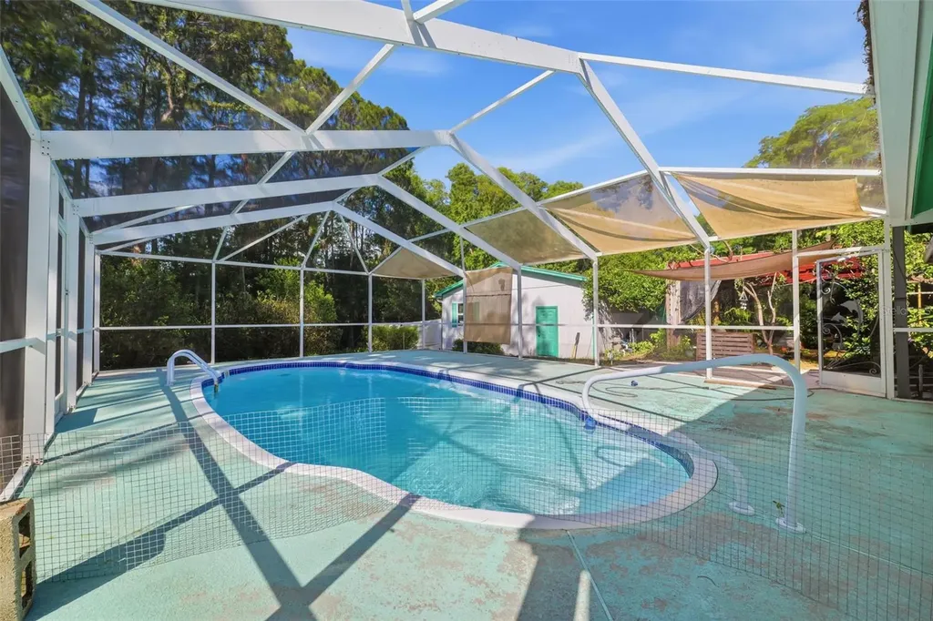 9116 Lakeview Drive New Port Richey FL 34654