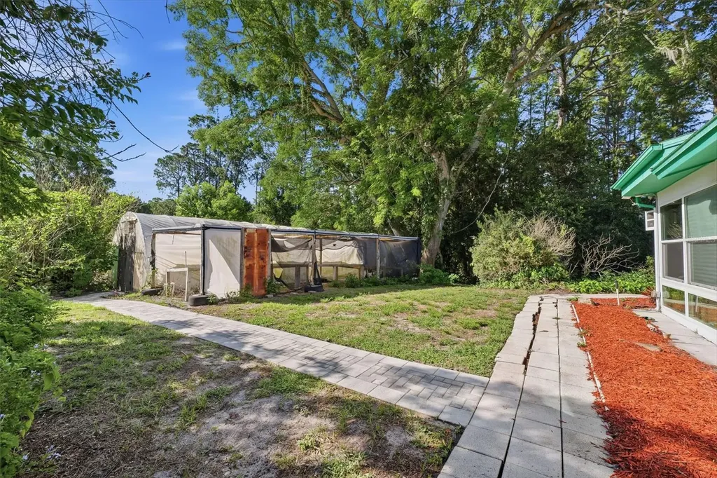 9116 Lakeview Drive New Port Richey FL 34654