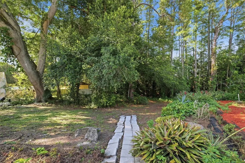 9116 Lakeview Drive New Port Richey FL 34654