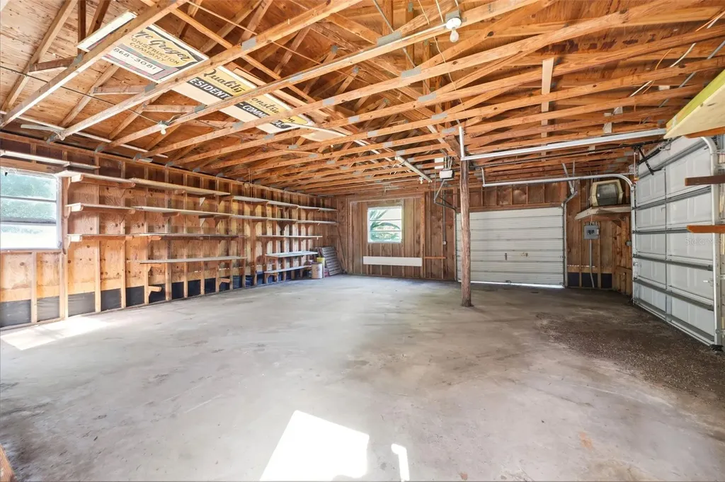 9116 Lakeview Drive New Port Richey FL 34654