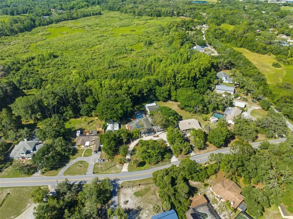 9116 Lakeview Drive New Port Richey FL 34654