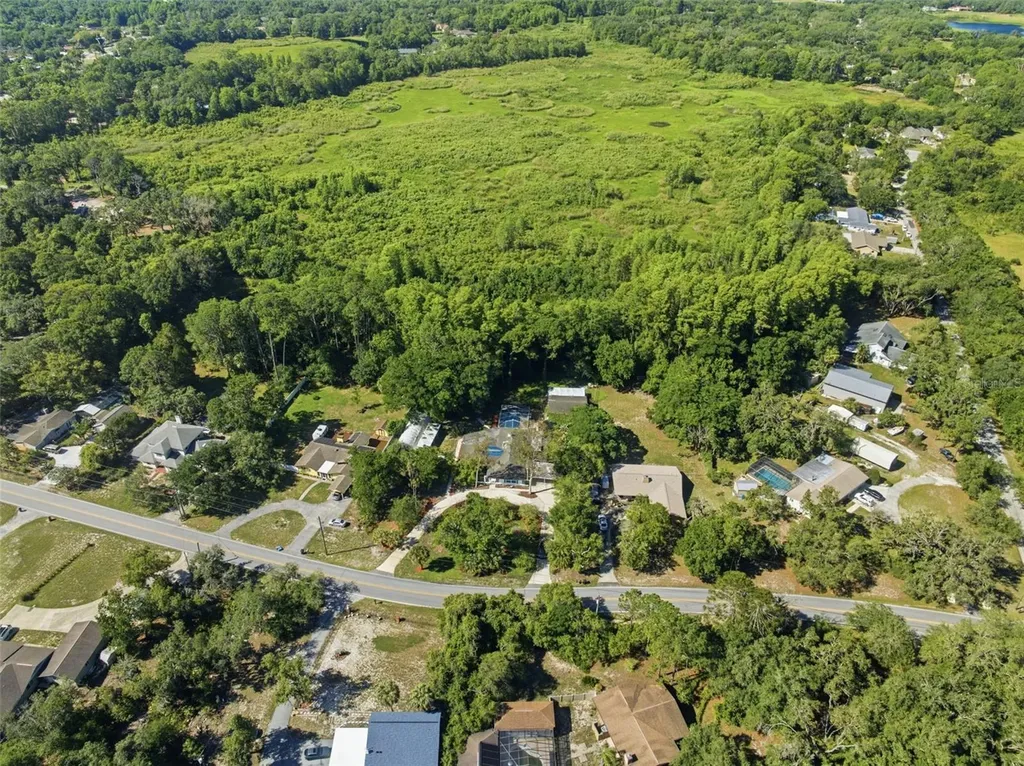 9116 Lakeview Drive New Port Richey FL 34654