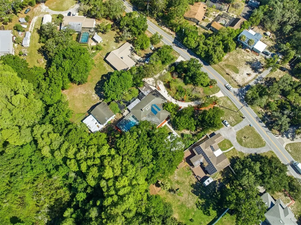 9116 Lakeview Drive New Port Richey FL 34654