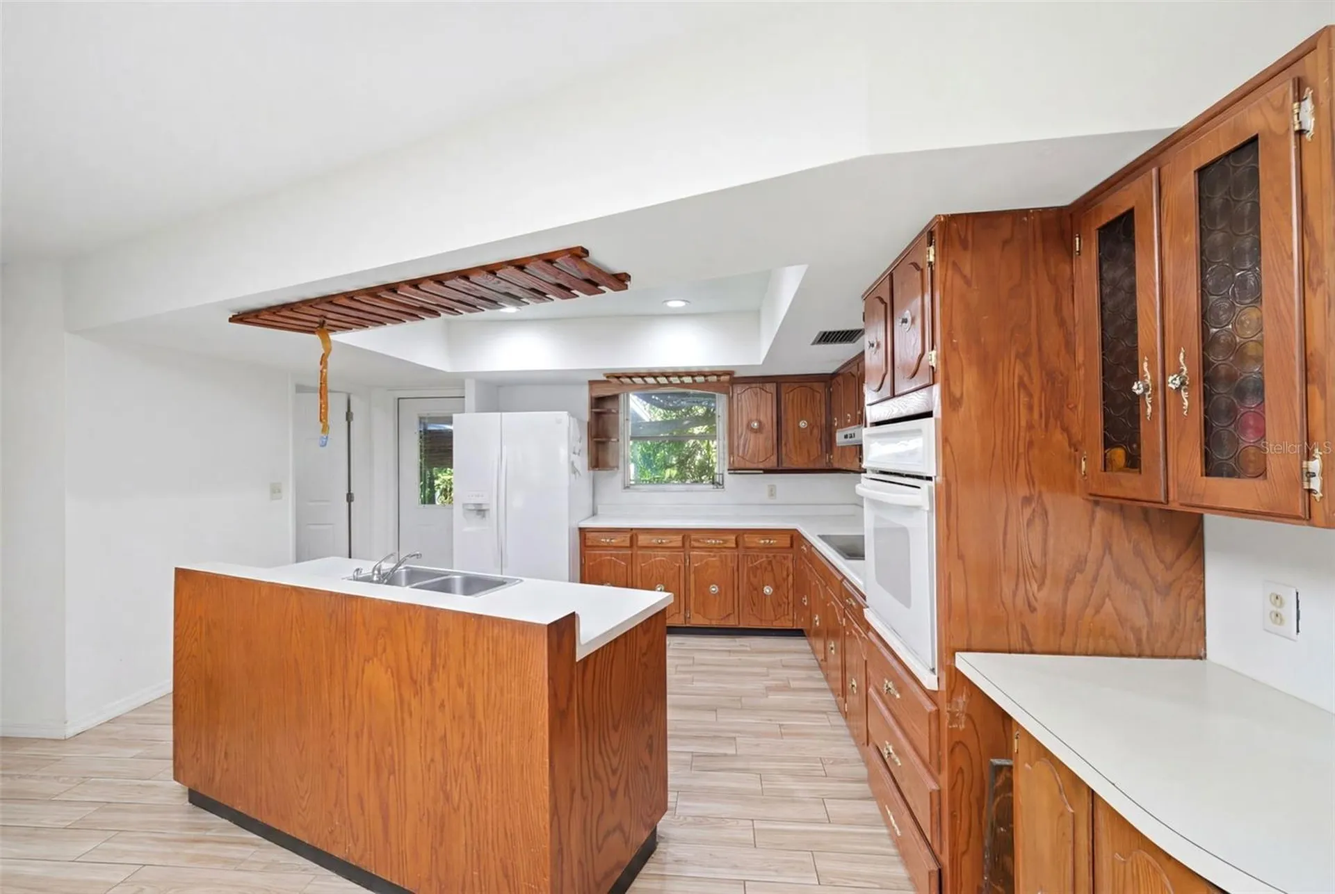 9116 Lakeview Drive New Port Richey FL 34654