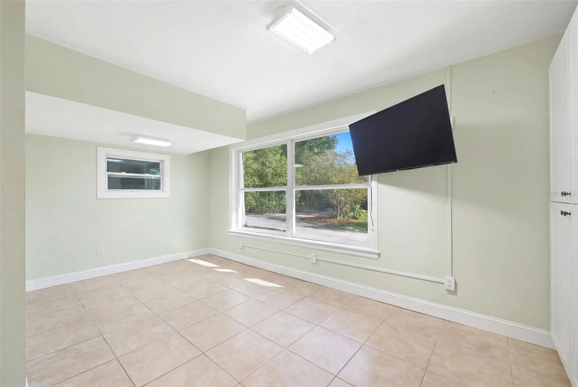 9116 Lakeview Drive New Port Richey FL 34654