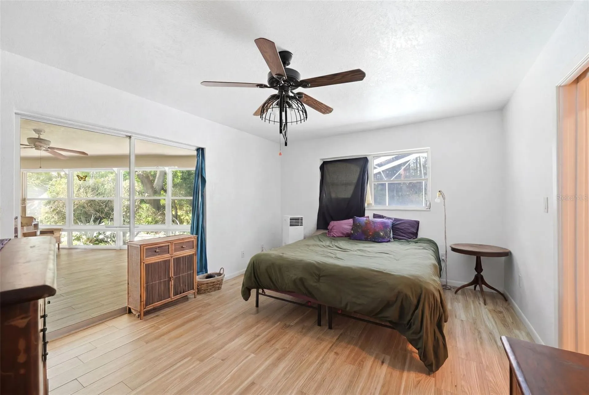 9116 Lakeview Drive New Port Richey FL 34654