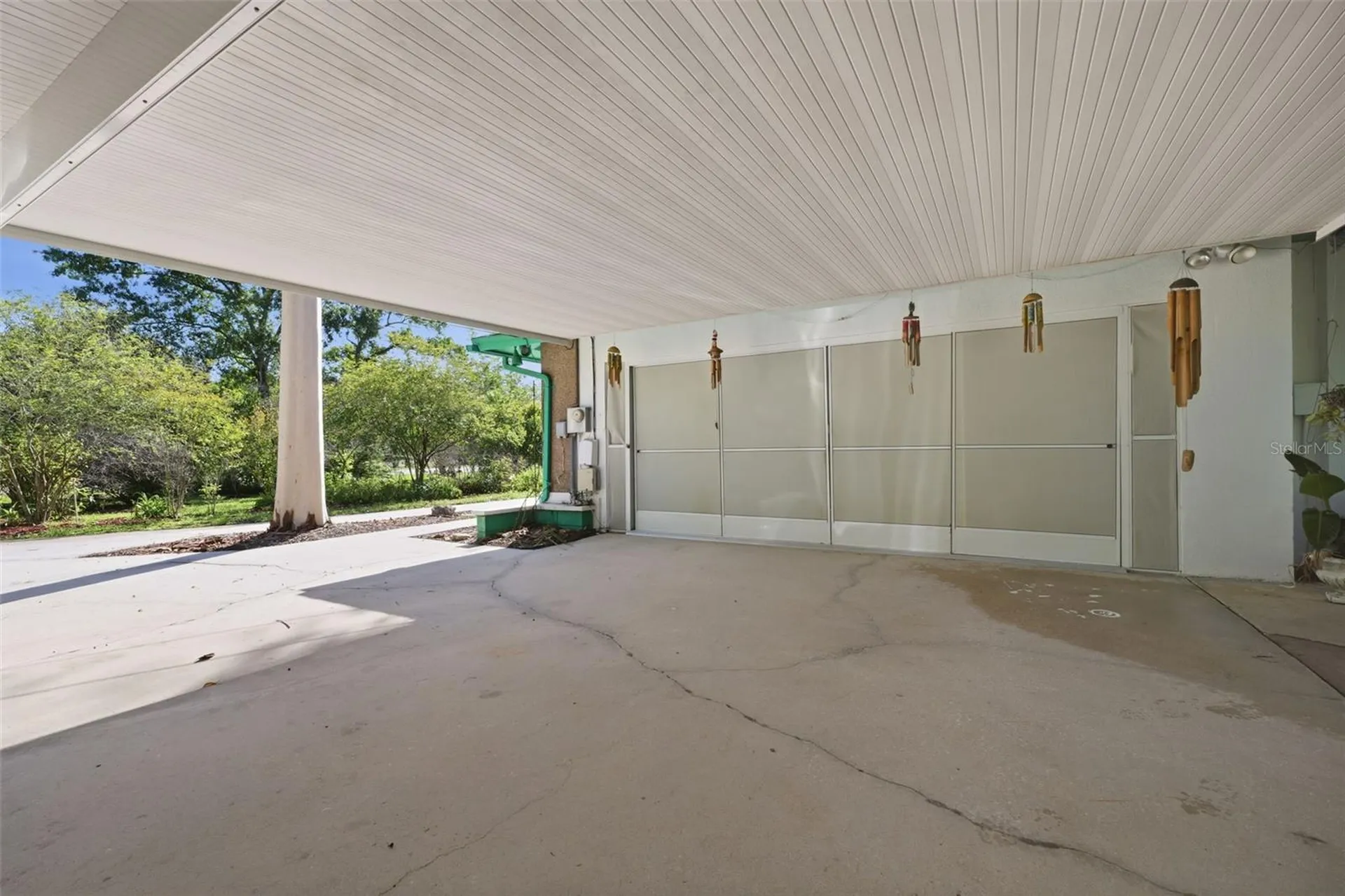 9116 Lakeview Drive New Port Richey FL 34654