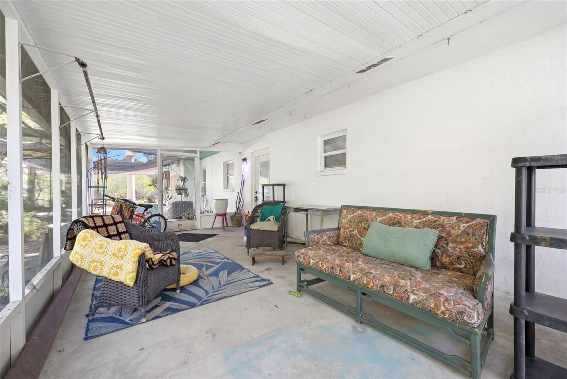 9116 Lakeview Drive New Port Richey FL 34654