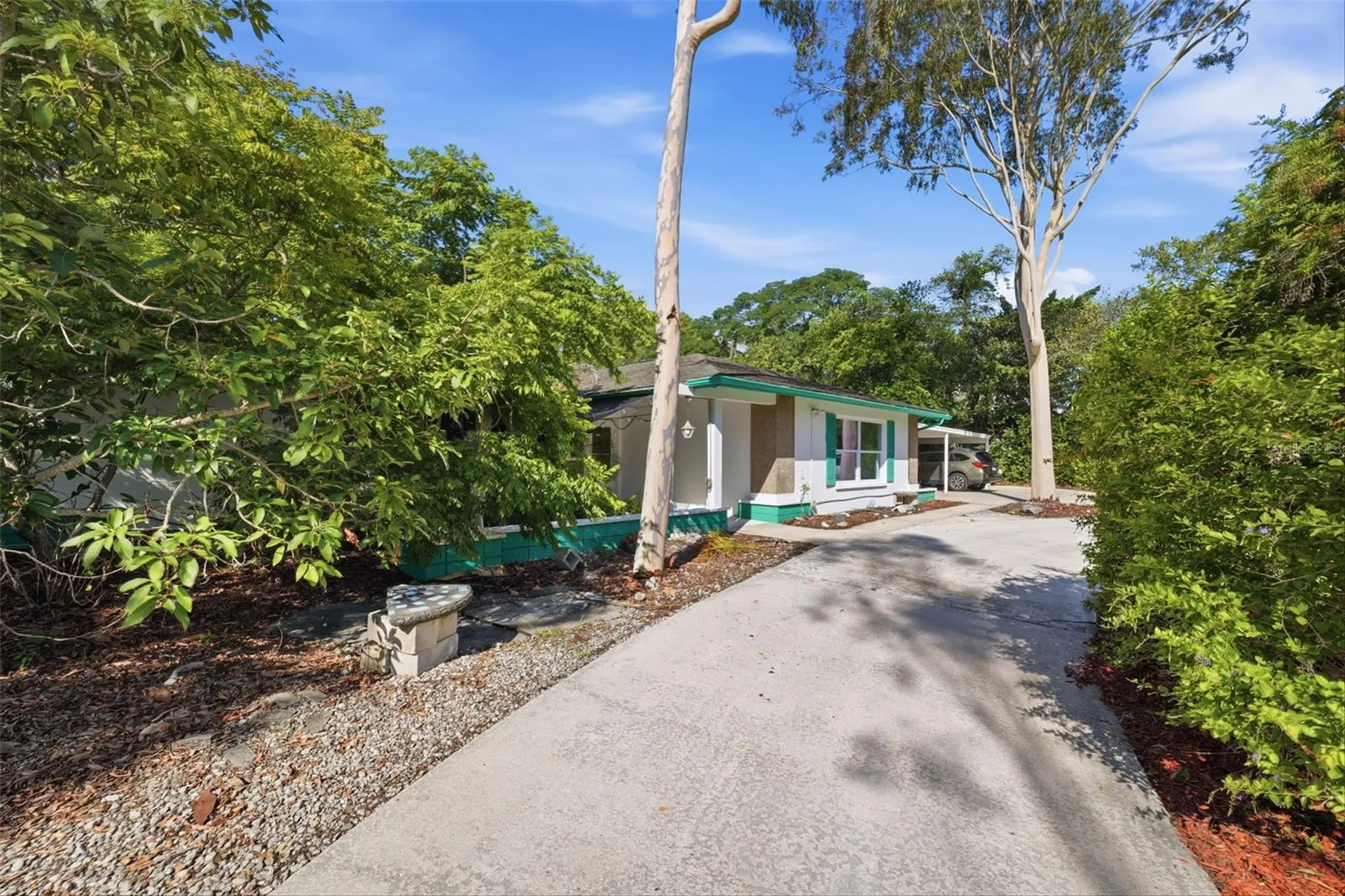 9116 Lakeview Drive New Port Richey FL 34654