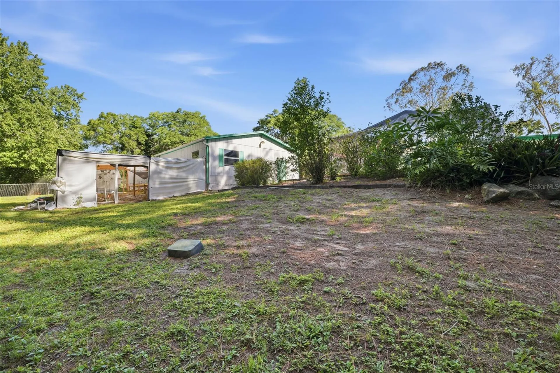 9116 Lakeview Drive New Port Richey FL 34654