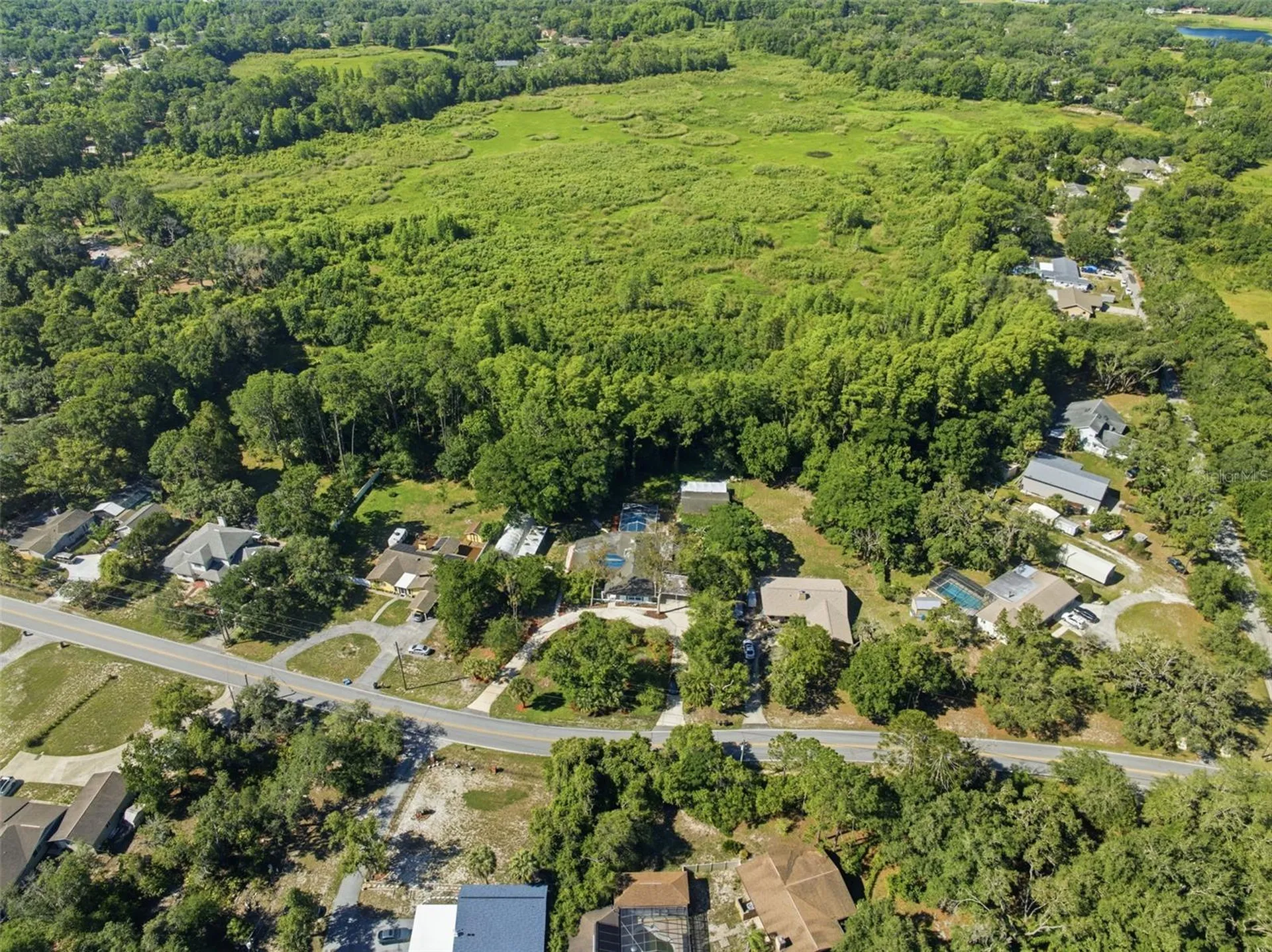 9116 Lakeview Drive New Port Richey FL 34654