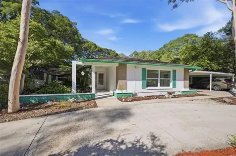 9116 Lakeview Drive New Port Richey FL 34654