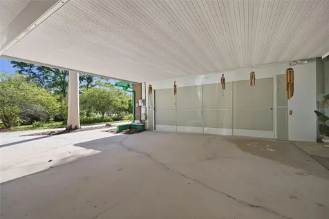 9116 Lakeview Drive New Port Richey FL 34654