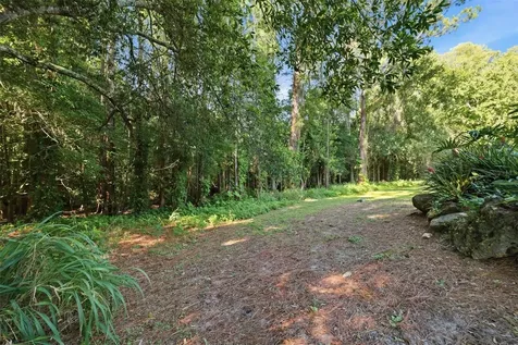 9116 Lakeview Drive New Port Richey FL 34654