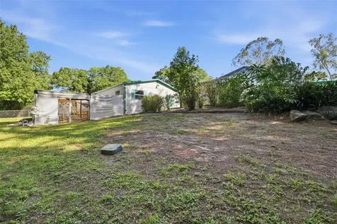 9116 Lakeview Drive New Port Richey FL 34654