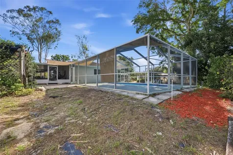 9116 Lakeview Drive New Port Richey FL 34654