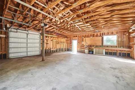 9116 Lakeview Drive New Port Richey FL 34654