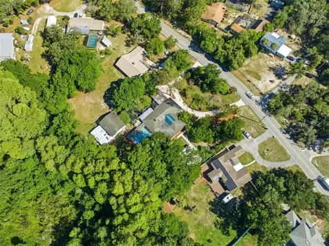 9116 Lakeview Drive New Port Richey FL 34654