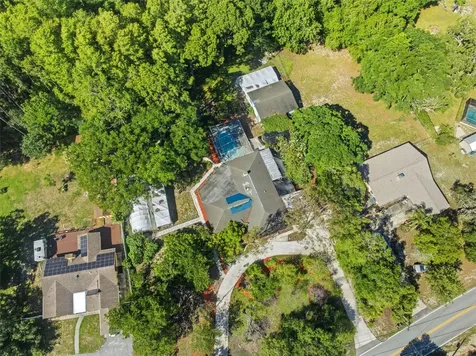 9116 Lakeview Drive New Port Richey FL 34654