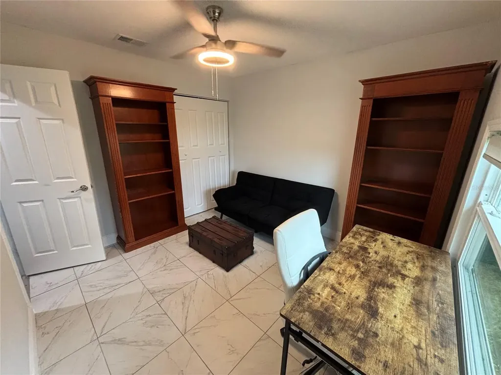 1319 S Michigan Avenue Clearwater FL 33756