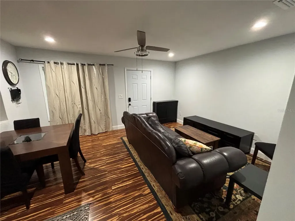 1319 S Michigan Avenue Clearwater FL 33756