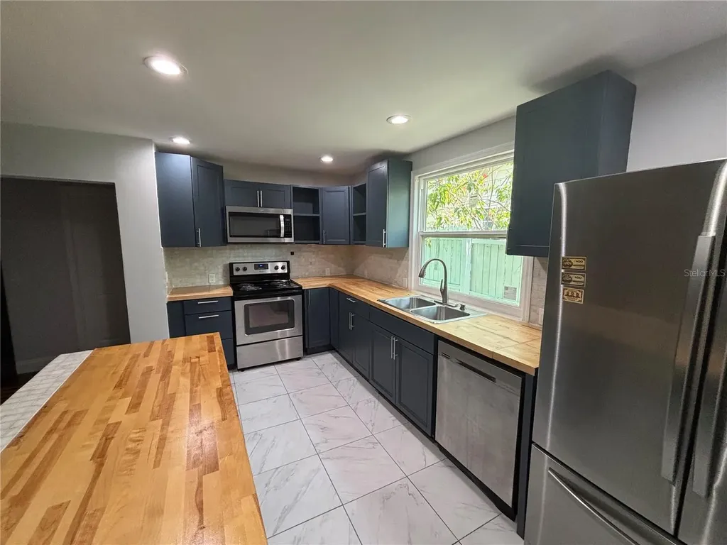 1319 S Michigan Avenue Clearwater FL 33756