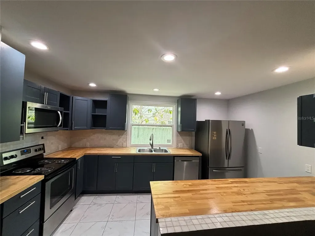 1319 S Michigan Avenue Clearwater FL 33756